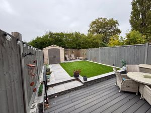 Photo 45- click for photo gallery